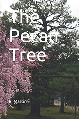 The Pecan Tree