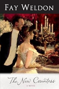 The New Countess