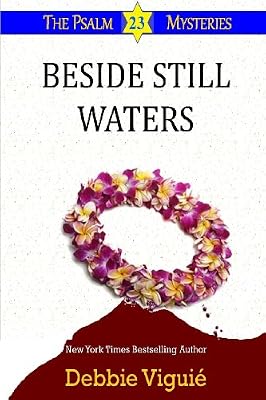 Beside Still Waters: