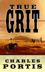 True Grit