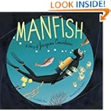 Manfish