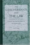 Catechumenate and the Law (Font and Table Series) by John Huels (1995-12-31)