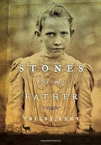 Stones for My Father