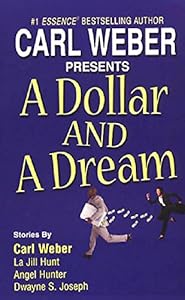 A Dollar And a Dream