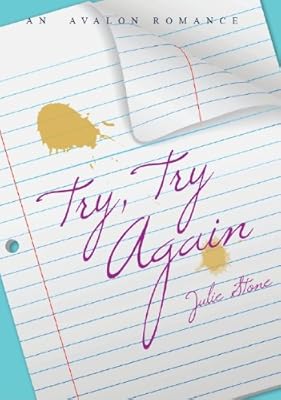 Try, Try Again