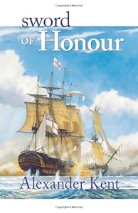 Second to None (The Bolitho Novels) (Volume 24)