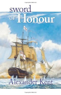 Second to None (The Bolitho Novels) (Volume 24)