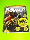Nintendo Power, Issue #202 (Apr 2006)