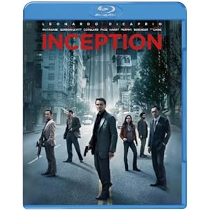 51dxklJxanL._SL500_AA300_