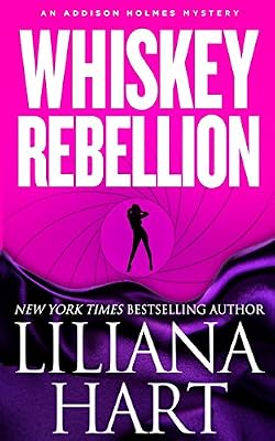 Whiskey Rebellion
