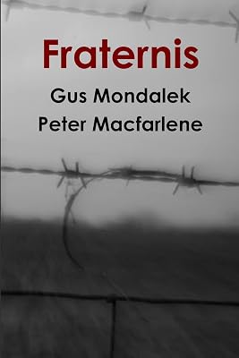 Fraternis