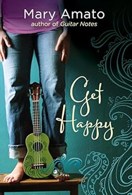 Get Happy