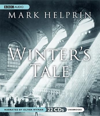 Winters Tale