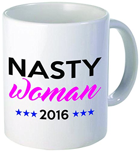 Funny Mug 11OZ 
