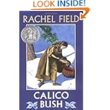 Calico Bush