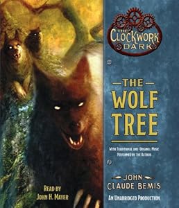 The Wolf Tree