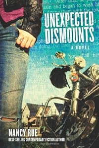 Unexpected dismounts