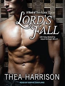 Lord's Fall