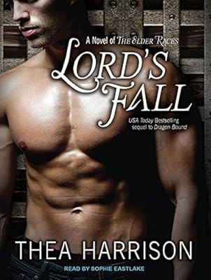 Lord's Fall