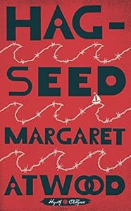 Hag-Seed