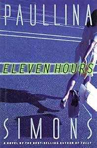 Eleven Hours
