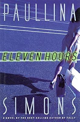 Eleven Hours