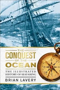 The Conquest of the Ocean