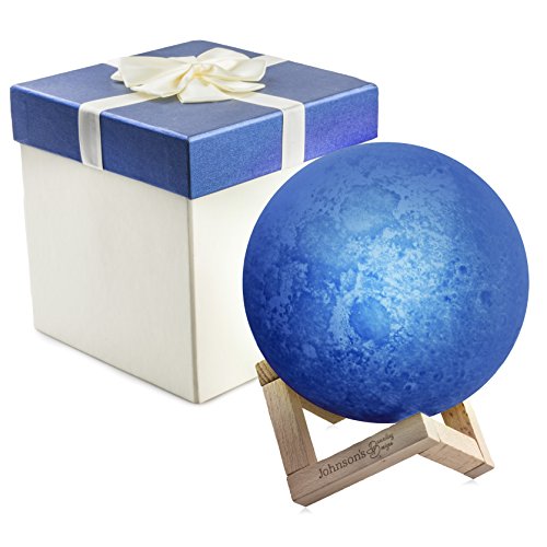 Algopix Similar Product 14 - 