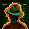 Lightnin' Volume 1