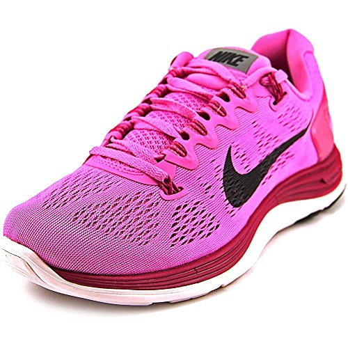 Nike Lunarglide+ 5 Womens Running Shoes