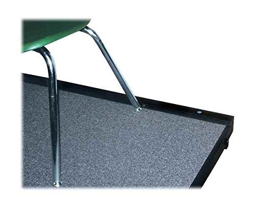 

28 in. Chair Stop (28 in.)