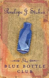 The Blue Bottle Club: Newly Repackaged Edition