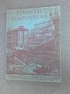 Piranesi Compositions