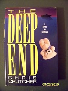 The Deep End