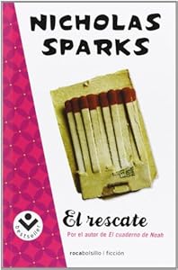 Rescate, El