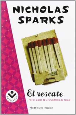 Rescate, El