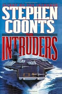 The Intruders