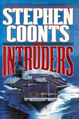 The Intruders