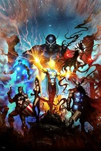 Realm of kings