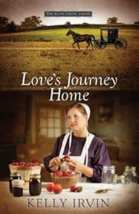 Love's Journey Home