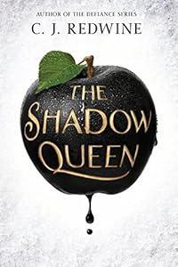 The Shadow Queen