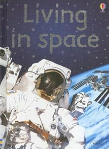 Living in Space