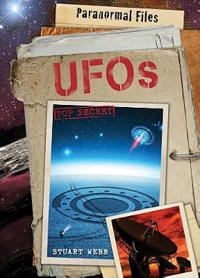 UFOs