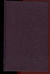 Noise and Prices by A. A. Walters