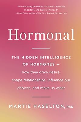Hormonal