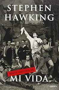 Breve historia de mi vida