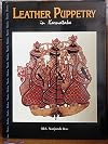 Leather puppetry in Karnataka