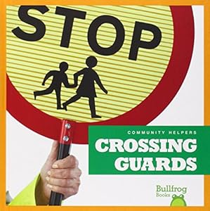 Crossing Guards