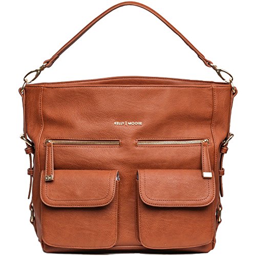 Algopix Similar Product 16 - Kelly Moore 2 Sues Shoulder Bag 20