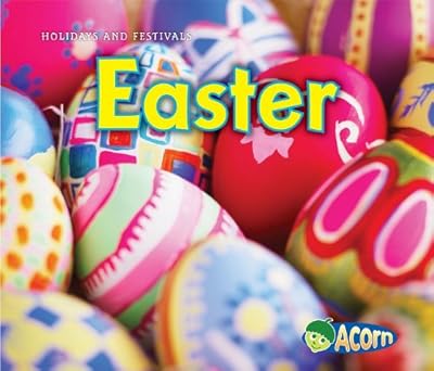 Easter